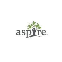 Aspire Counseling Services
