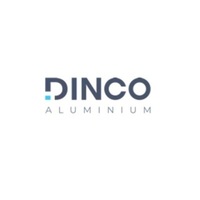Dinco Trading
