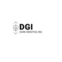 Dark Gravitas