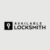 Available Locksmith
