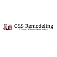 C&S Remodeling