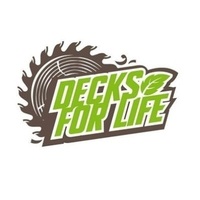 decksforlife