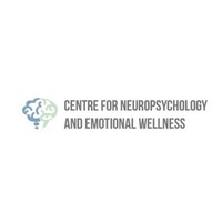 Center for Neuropsychology and Emotional Wellness