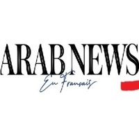 ArabnewsFR08