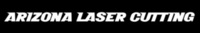 Arizona Precision Sheet Metal Fabrication