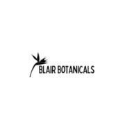 Blair Botanicals