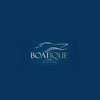 BOATique Staffing