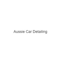 Aussie Mobile Car Detailing Victoria