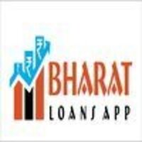 apply for home loan Mohali - bharatloansapp