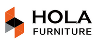 bed base new zealand |holafurniture