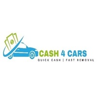 Cash for cars and Car removals Adelaide