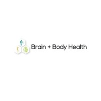 Brain Body health