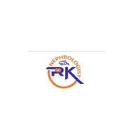 Dr. Ravi Kumar nephrologist