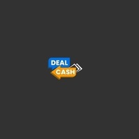 Crowdshub Ltd