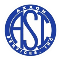 Axxon Services