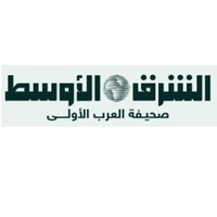 Aawsat