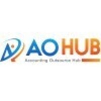 accounting outsourcing | accountingoutsourcehub