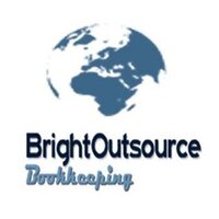 bookkeeping outsourcing | globalbookkeeping