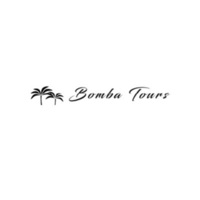 Bomba Tours Cartagena