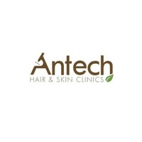 Antech Hair Clinic