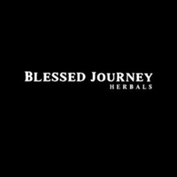 Blessed Journey Herbals