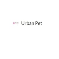   Urban Pet