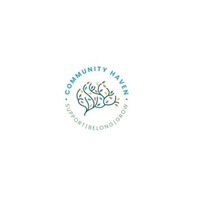 Community Haven WA