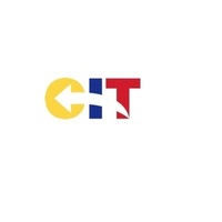 Colombia International Trading SAS
