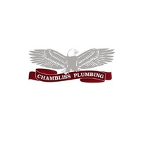 Chambliss Plumbing Company