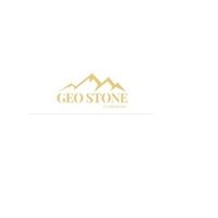 Cuisines Geo Stone Inc