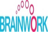 Digital Marketing Agency in India