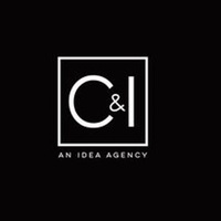 cistudios