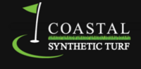 Coastal Synthetic Turf