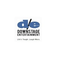 Downstage Entertainment