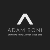 Adam Steven Boni LL.B.