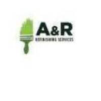 A&R Refinishing Services