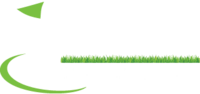 Coastal Synthetic Turf