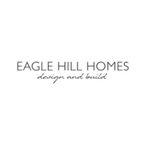 Eagle Hill Homes