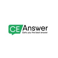 CEAnswer