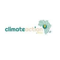 Climate Action Africa
