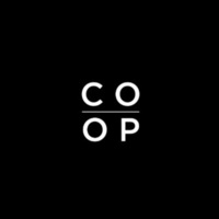 cooperative salon