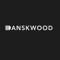 Danskwood