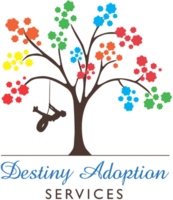 Destiny Adoption & Consulting Services, Inc.