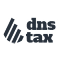 dnstax