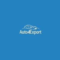 Auto4Export