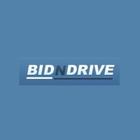 Bidndrive