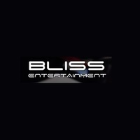 Bliss Entertainment