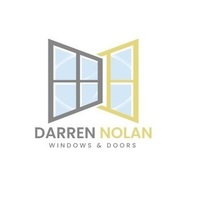 Darren Nolan Windows and Doors
