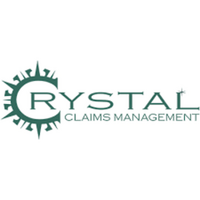  Claims Management Company - Your Reliable Partner for Insurance Claims