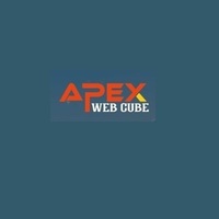 Apex Web Cube